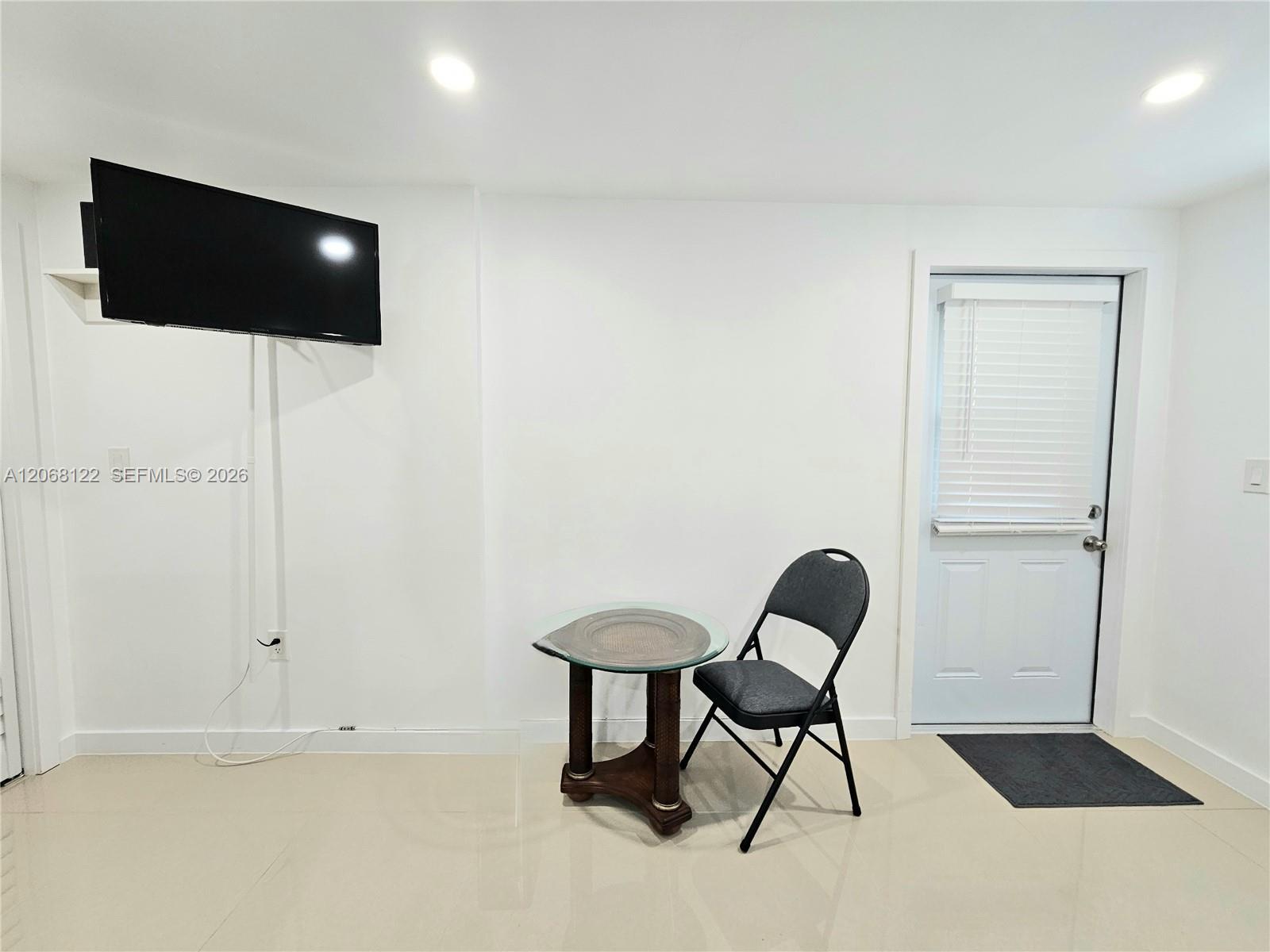 3880 NW 2nd St # 0, Miami FL 33126 photo 5