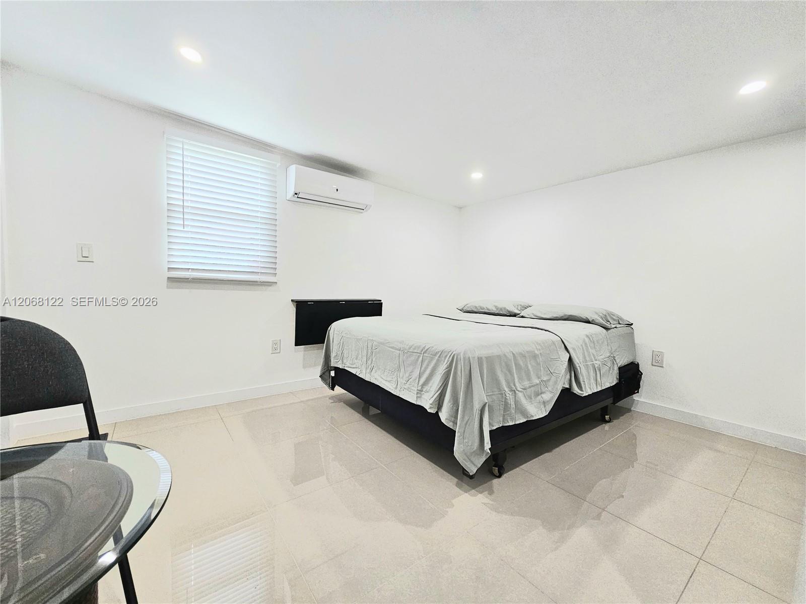 3880 NW 2nd St # 0, Miami FL 33126 photo 4
