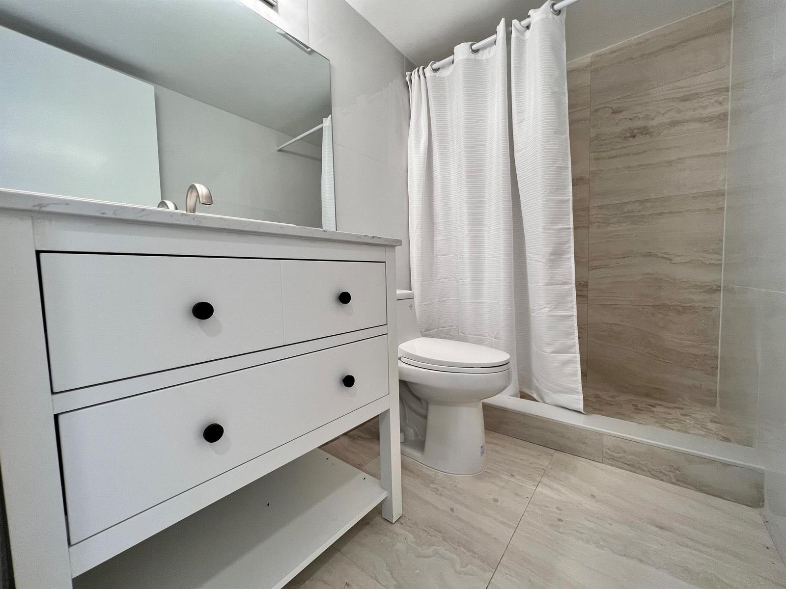 3 Golfs Edge # A, West Palm Beach FL 33417 photo 3
