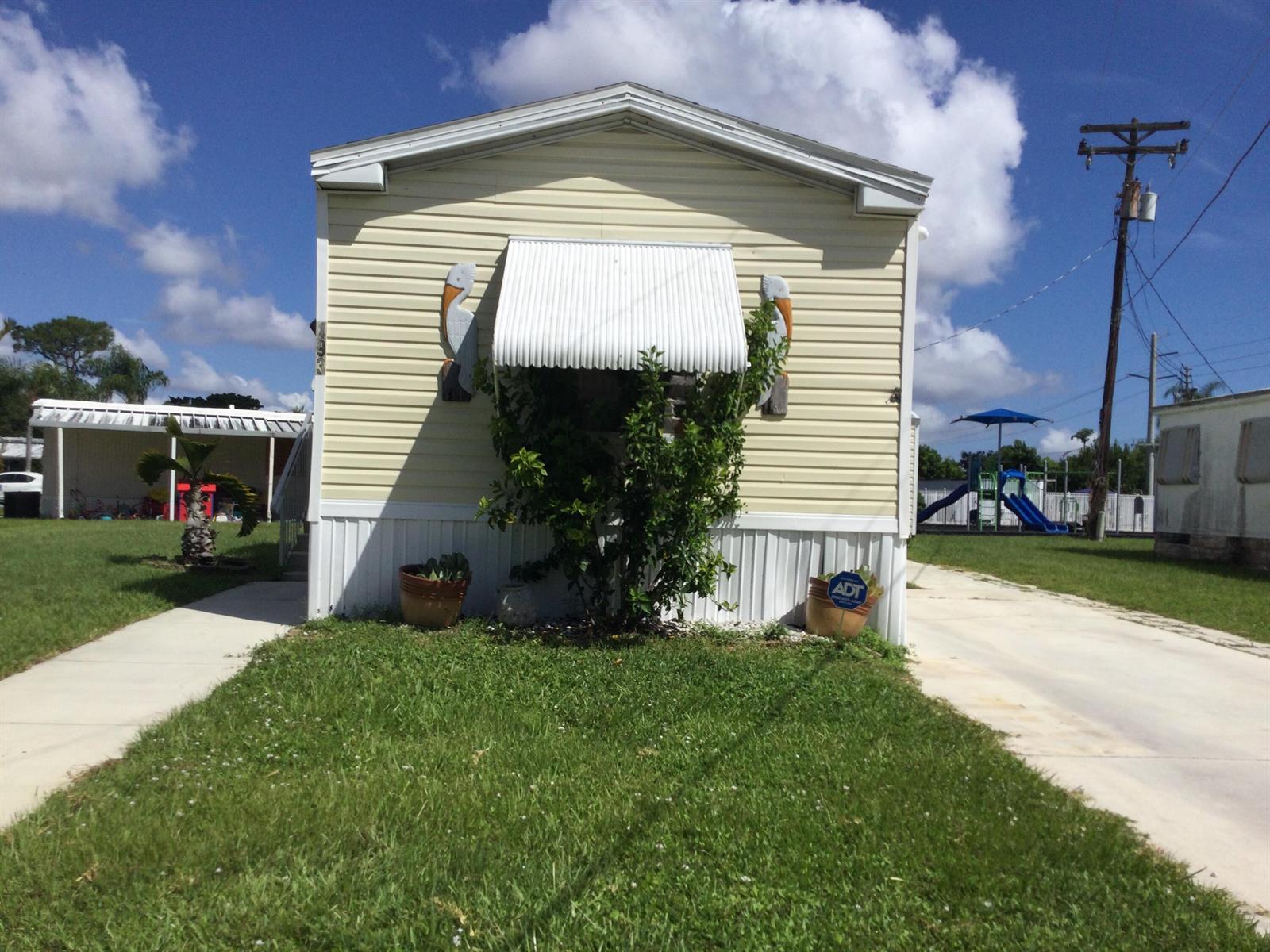 5000 SE Federal Highway # 193, Stuart FL 34997 photo 2