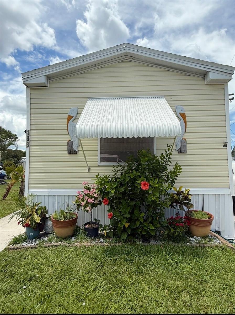 5000 SE Federal Highway # 193, Stuart FL 34997 photo 3