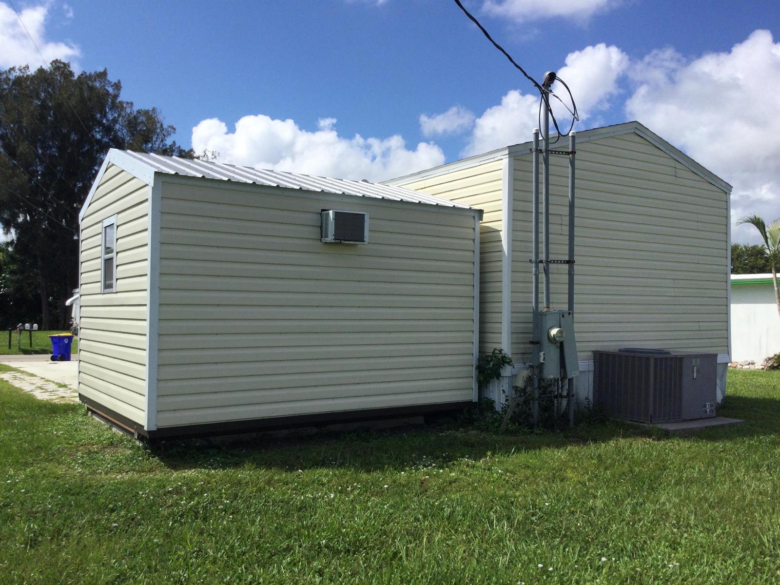 5000 SE Federal Highway # 193, Stuart FL 34997 photo 5