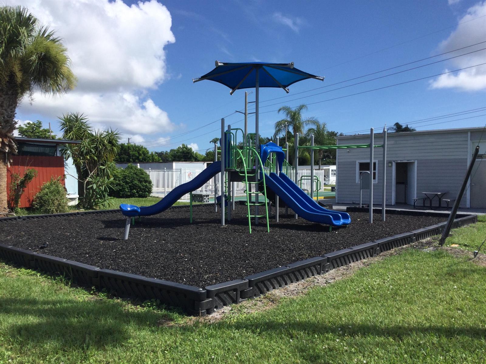 5000 SE Federal Highway # 193, Stuart FL 34997 photo 4