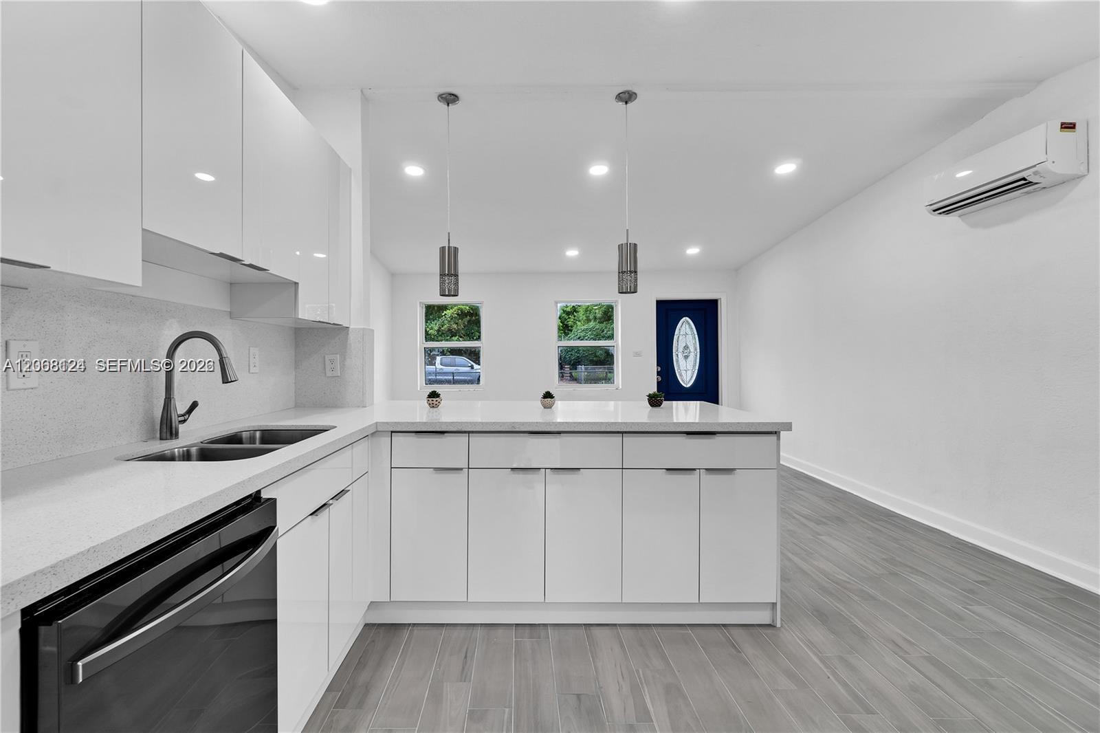 1175 NW 133rd St, North Miami FL 33168 photo 4