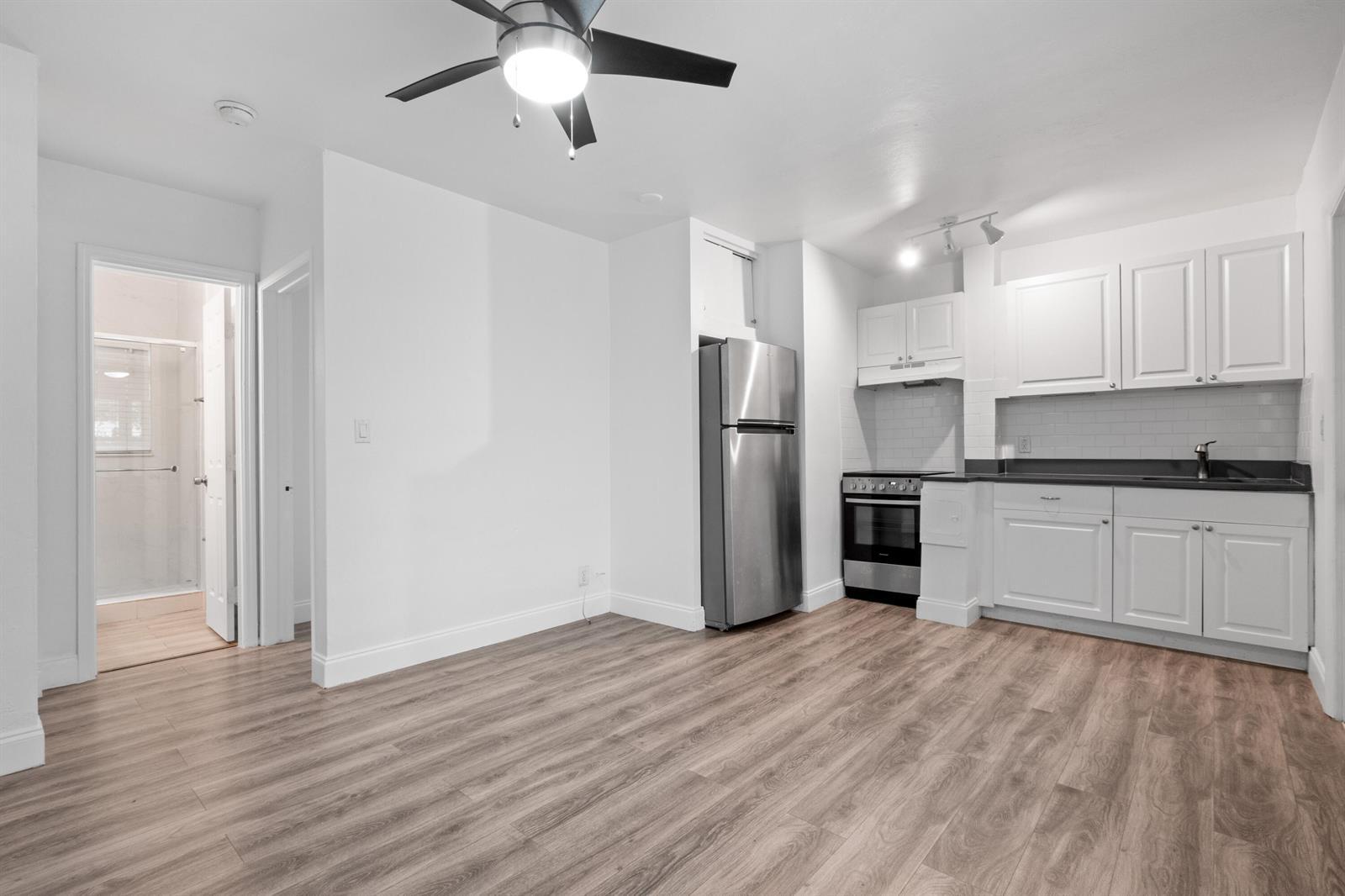 1100 NE 11th Avenue Apt 4, Fort Lauderdale FL 33304 photo 2