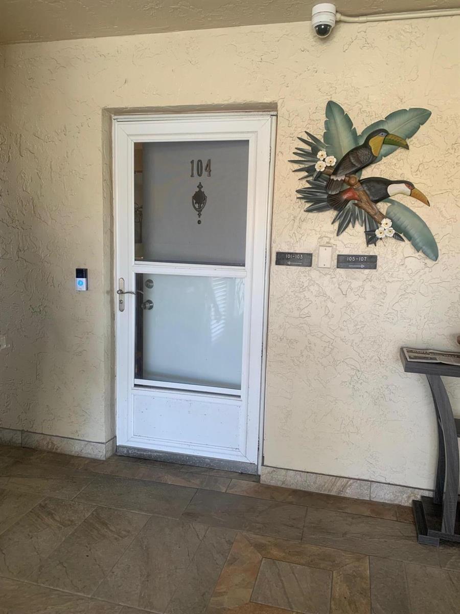 424 SE 10TH Street # 104, Dania Beach FL 33004 photo 5