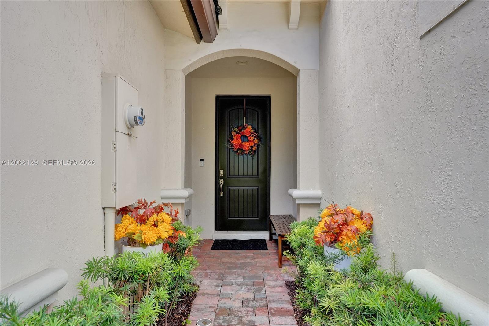 4204 N Dixie Hwy # 1, Oakland Park FL 33334 photo 3