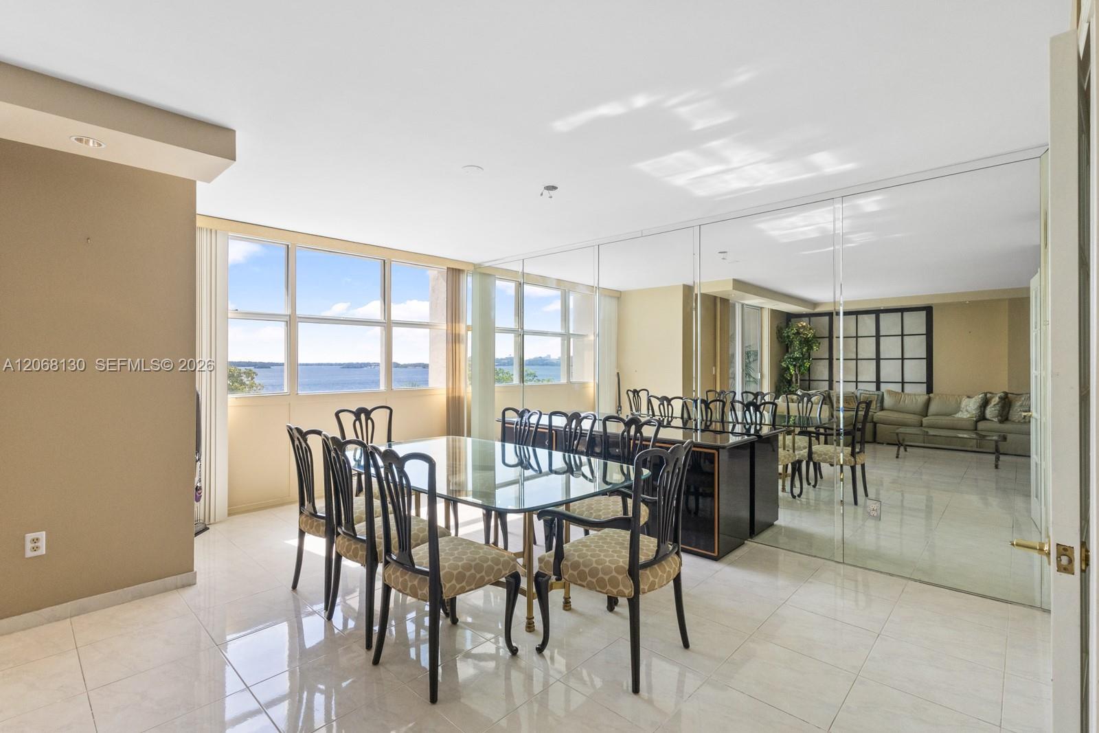 1420 NE Brickell Bay Dr # 601A, Miami FL 33131 photo 5