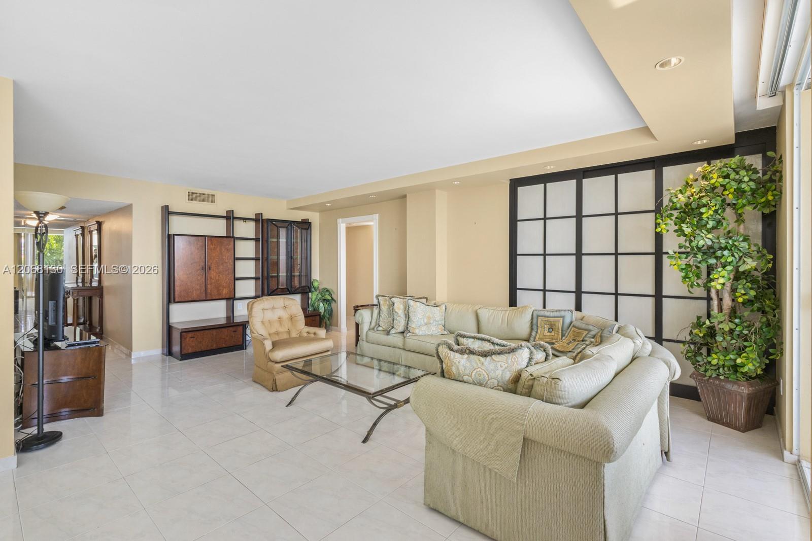1420 NE Brickell Bay Dr # 601A, Miami FL 33131 photo 4
