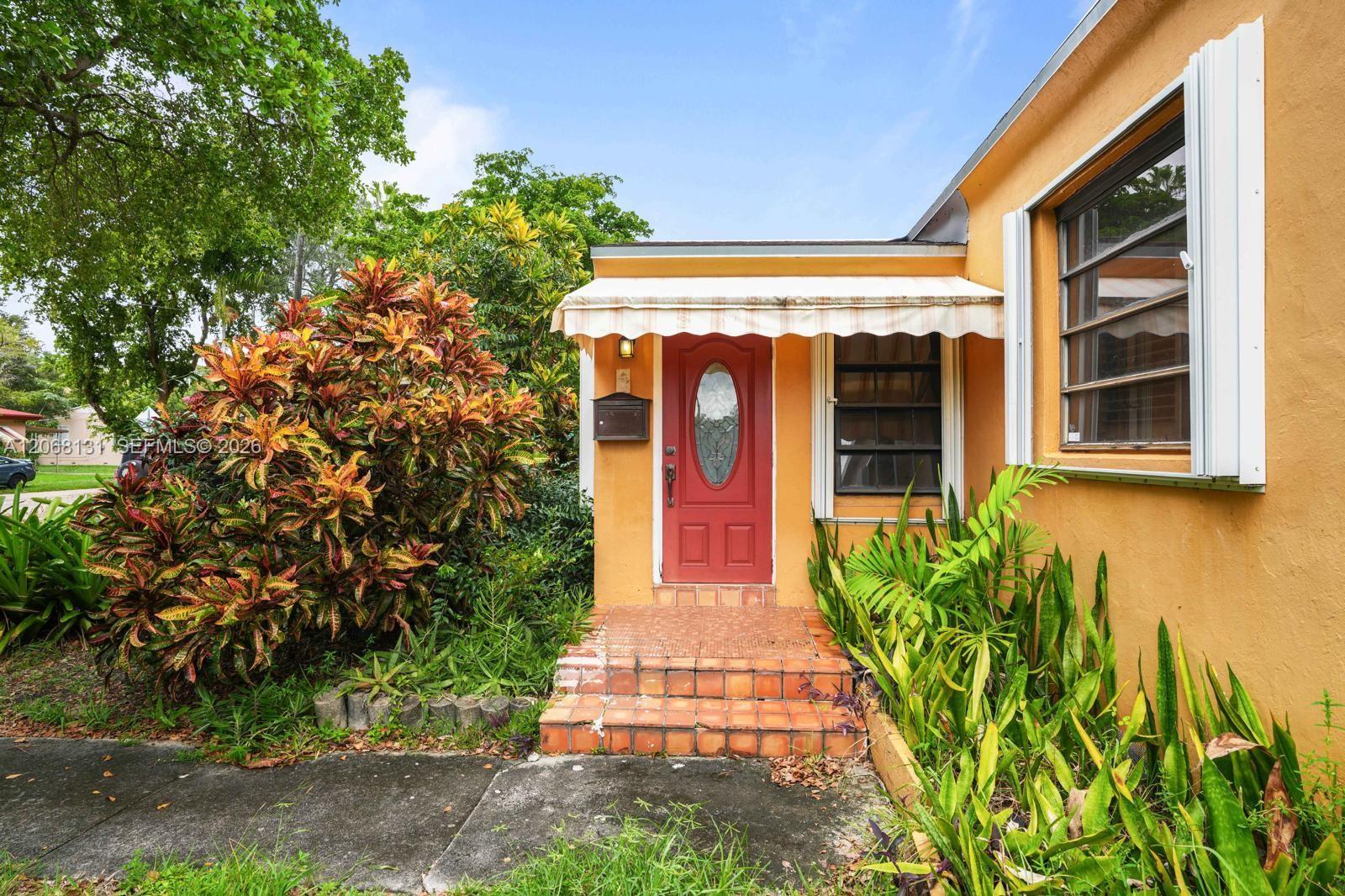 12547 NE 4th Ave # 1, North Miami FL 33161 photo 3