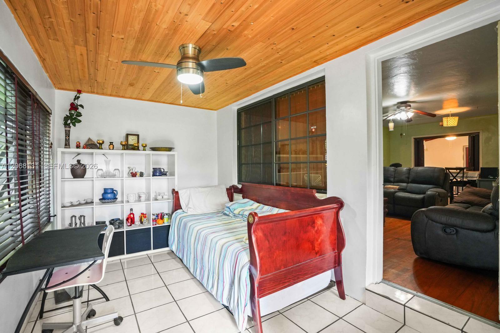 12547 NE 4th Ave # 1, North Miami FL 33161 photo 5