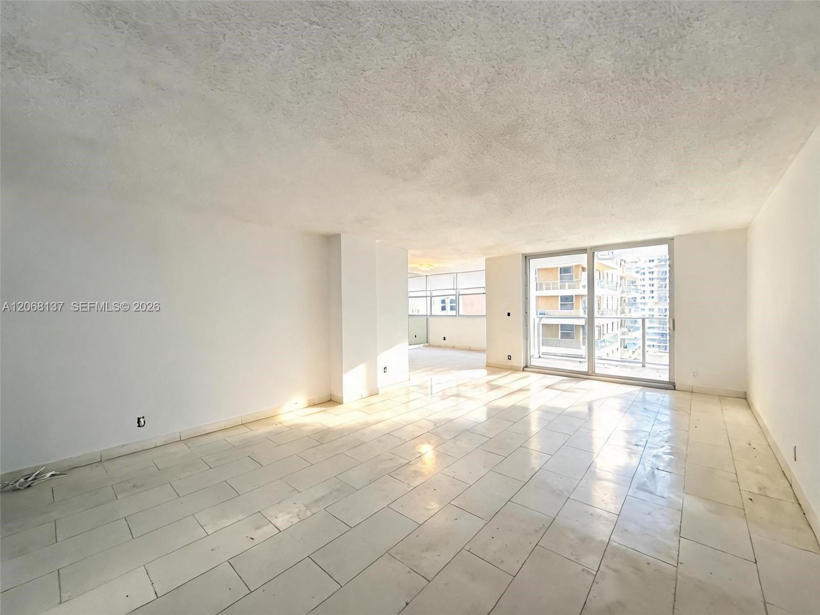 1904 S Ocean Dr # 1206, Hallandale Beach FL 33009 photo 5