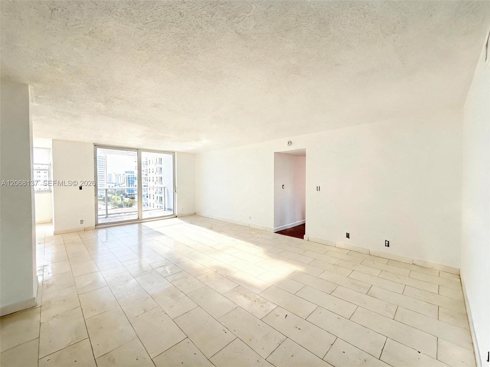 1904 S Ocean Dr # 1206, Hallandale Beach FL 33009 photo 4