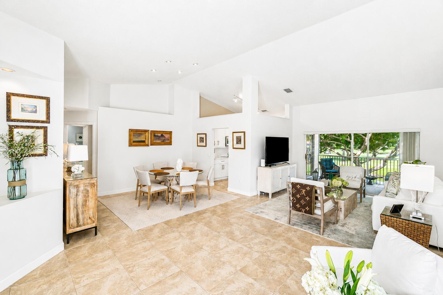 17061 EMILE Street # 5, Boca Raton FL 33487 photo 3