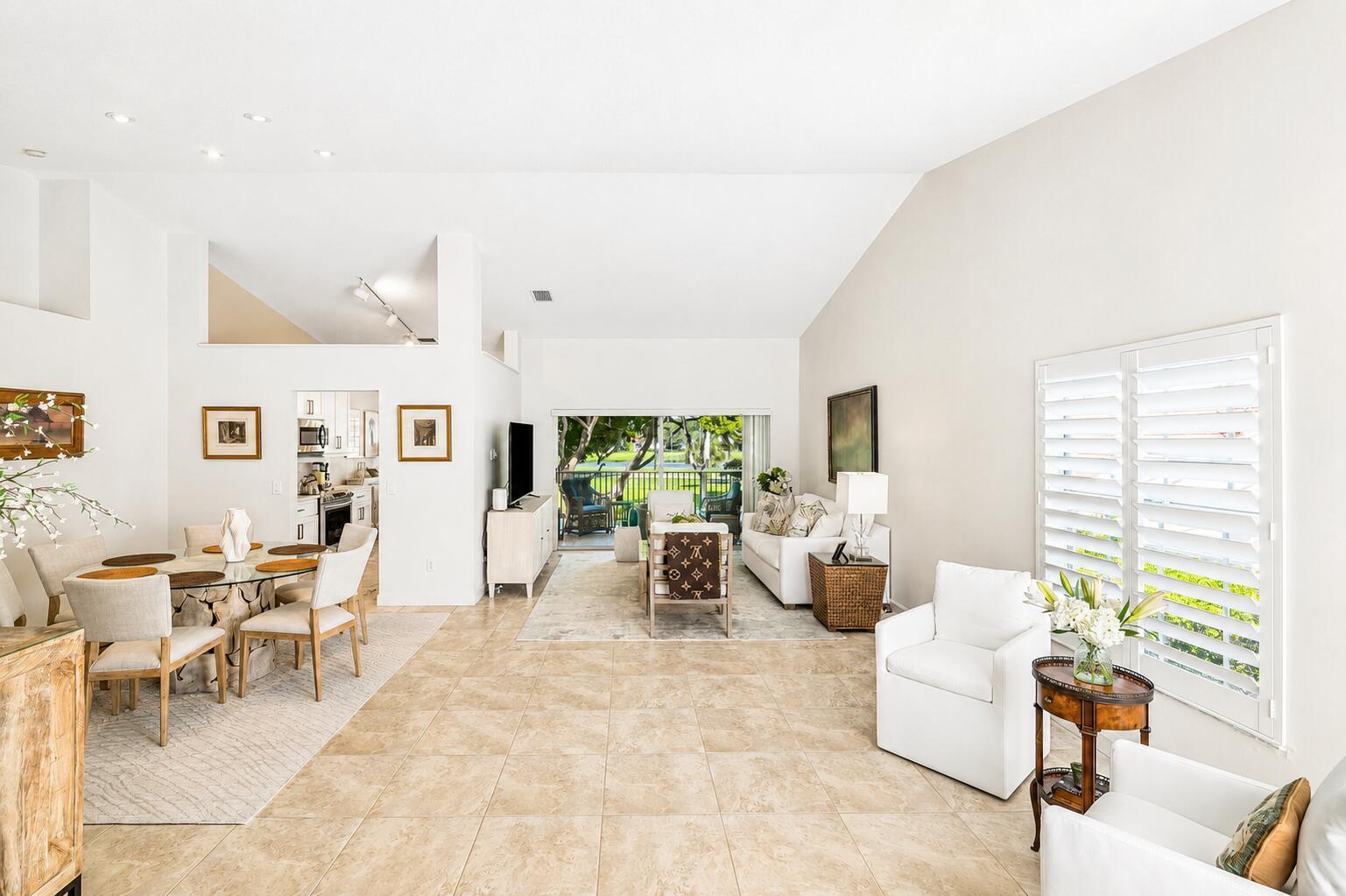 17061 EMILE Street # 5, Boca Raton FL 33487 photo 4
