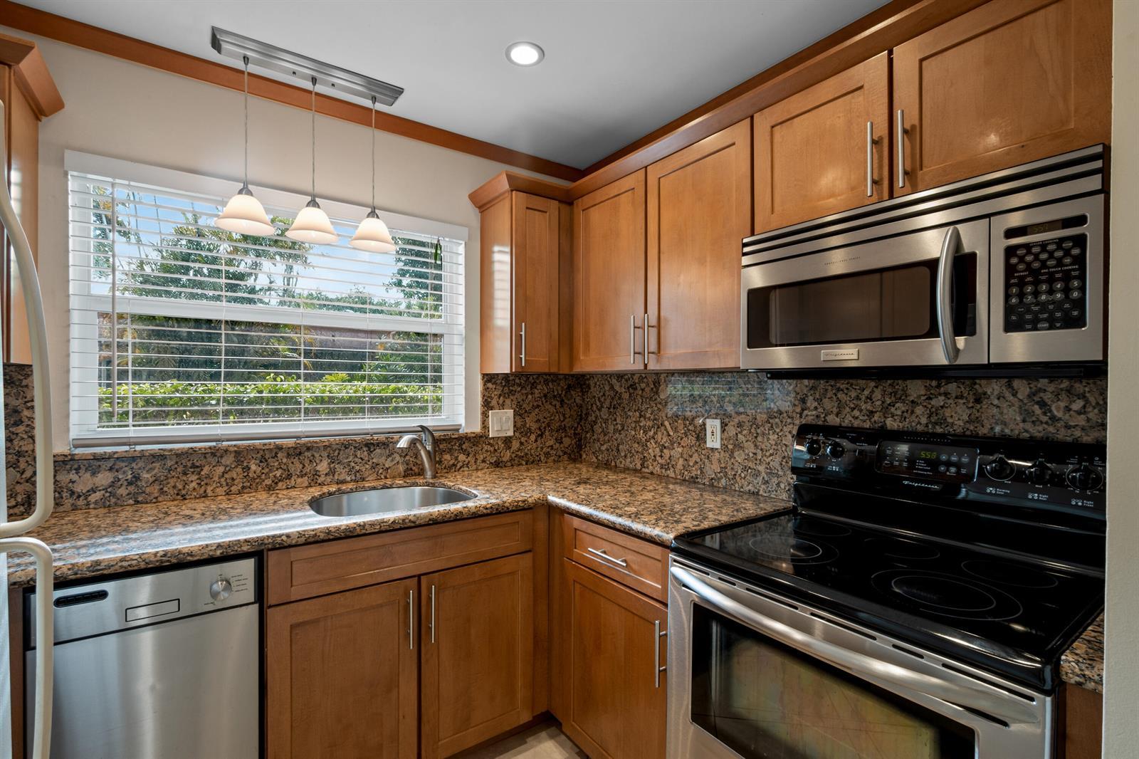 1106 NE 16th Court # 2, Fort Lauderdale FL 33305 photo 3