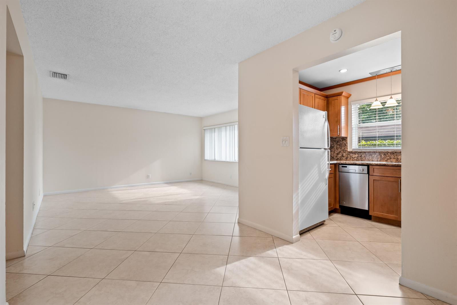 1106 NE 16th Court # 2, Fort Lauderdale FL 33305 photo 5