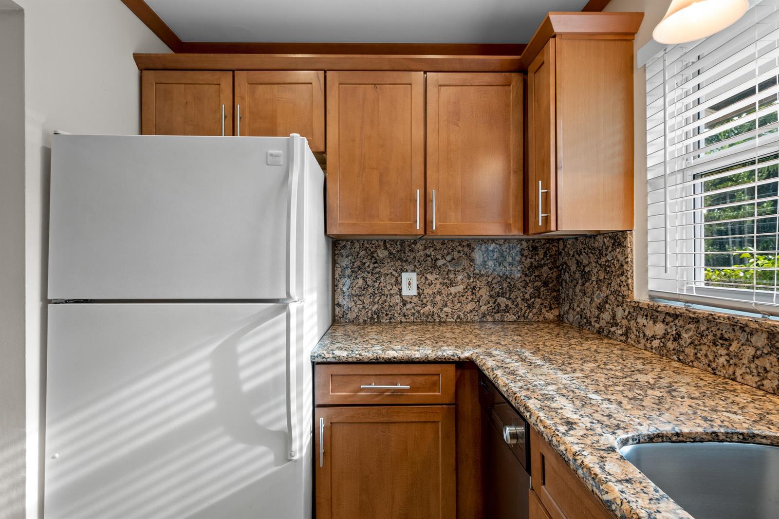 1106 NE 16th Court # 2, Fort Lauderdale FL 33305 photo 4