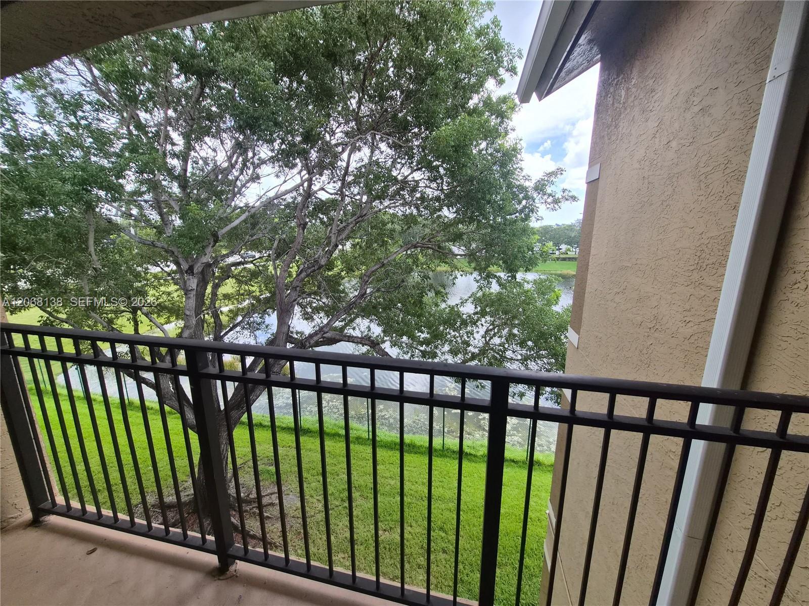 101 SW 117th Ave # 7306, Pembroke Pines FL 33025 photo 2