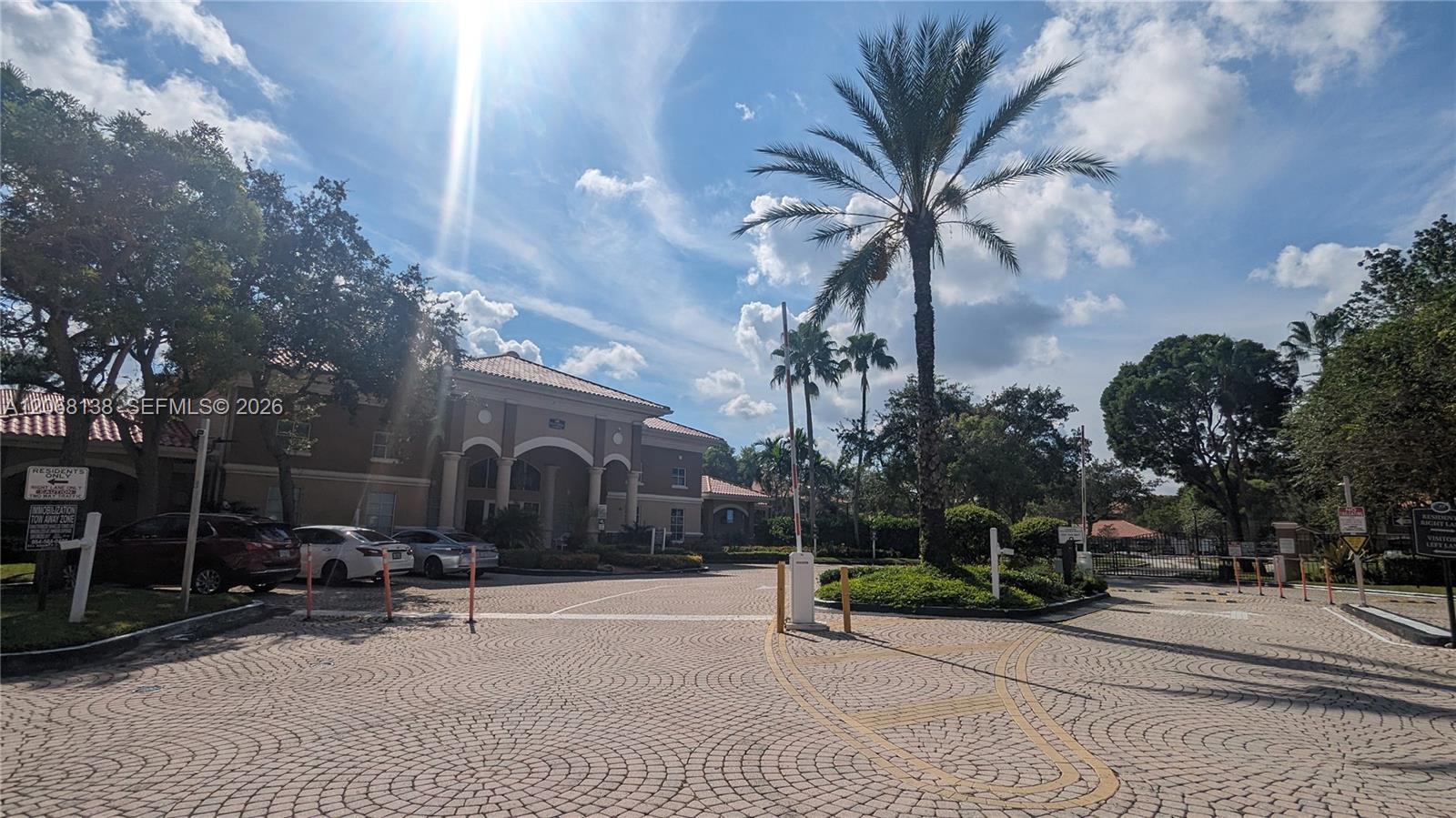 101 SW 117th Ave # 7306, Pembroke Pines FL 33025 photo 3
