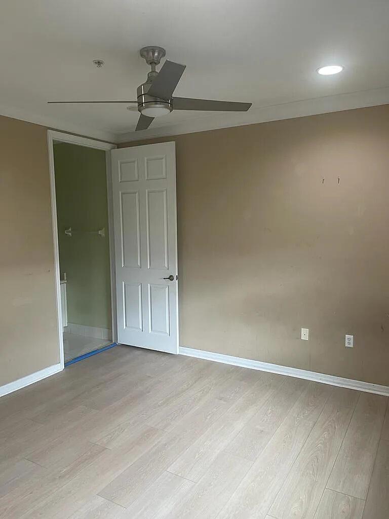 1308 PIAZZA DELLE PALLOTTOLE, Boynton Beach FL 33426 photo 2