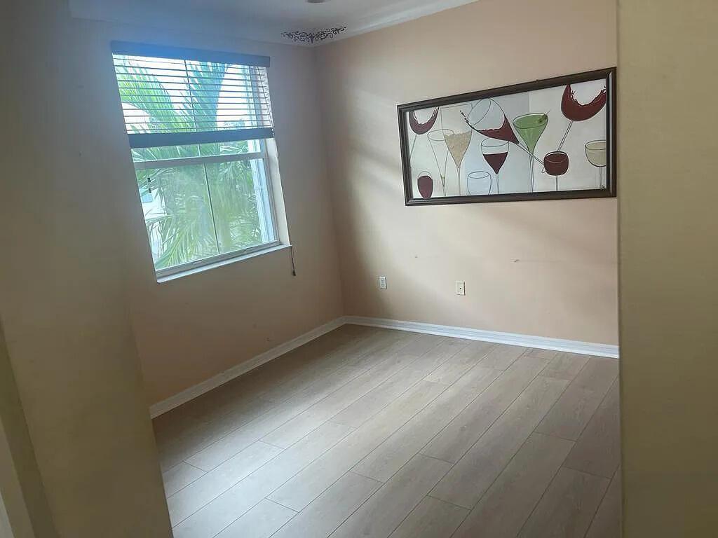 1308 PIAZZA DELLE PALLOTTOLE, Boynton Beach FL 33426 photo 3
