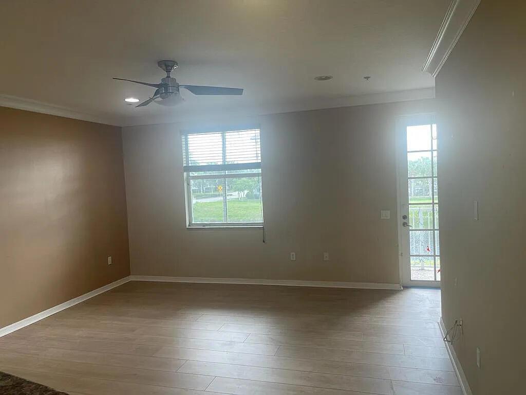 1308 PIAZZA DELLE PALLOTTOLE, Boynton Beach FL 33426 photo 5