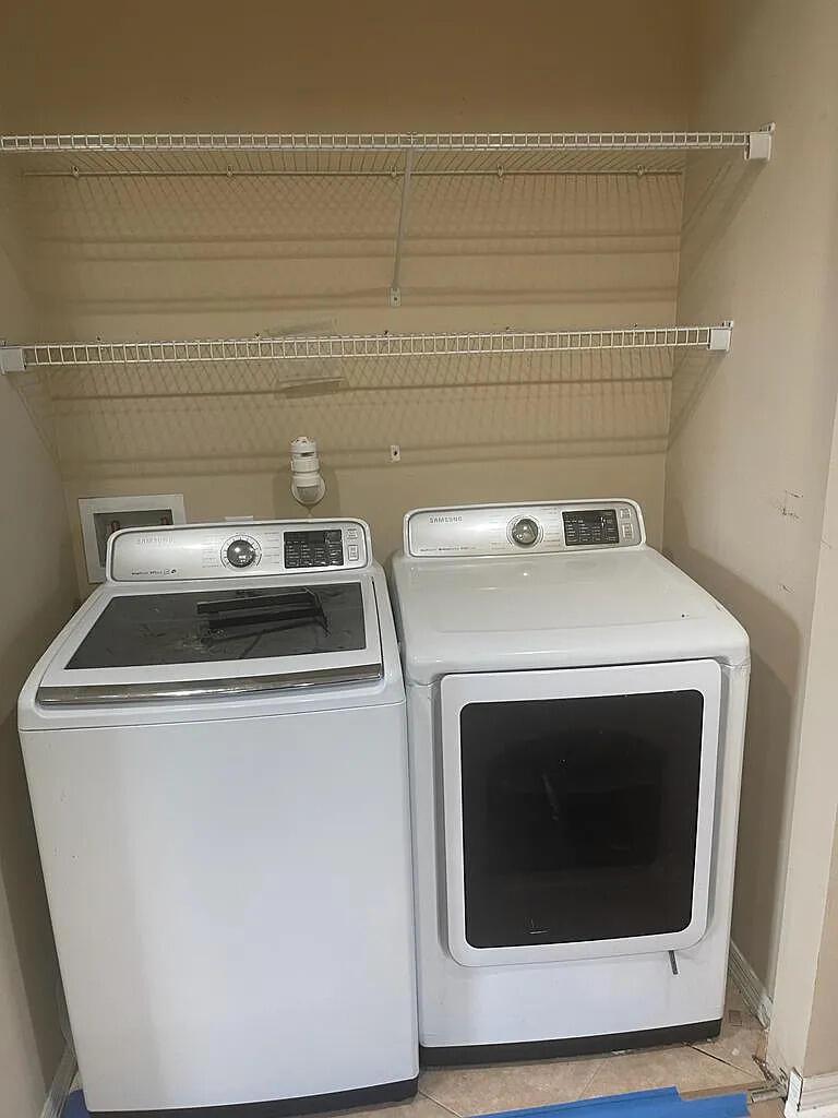 1308 PIAZZA DELLE PALLOTTOLE, Boynton Beach FL 33426 photo 4
