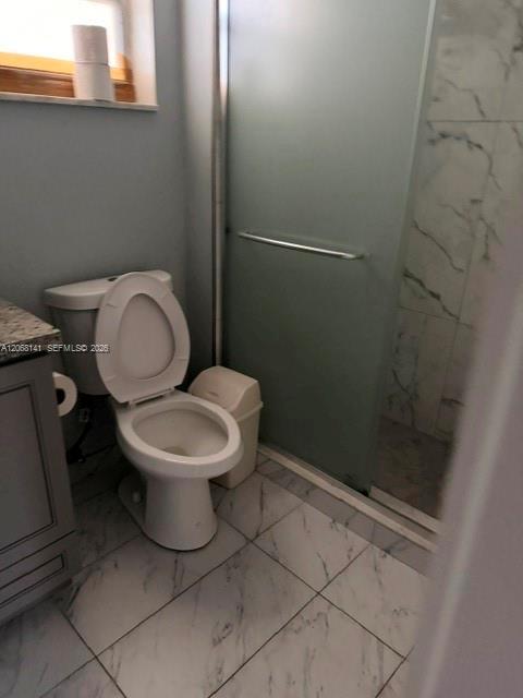 901 NE 14th Ave # 305, Hallandale Beach FL 33009 photo 3