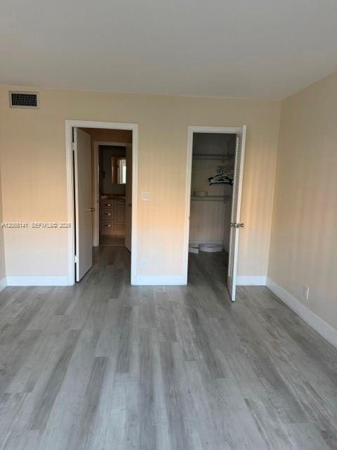 901 NE 14th Ave # 305, Hallandale Beach FL 33009 photo 5