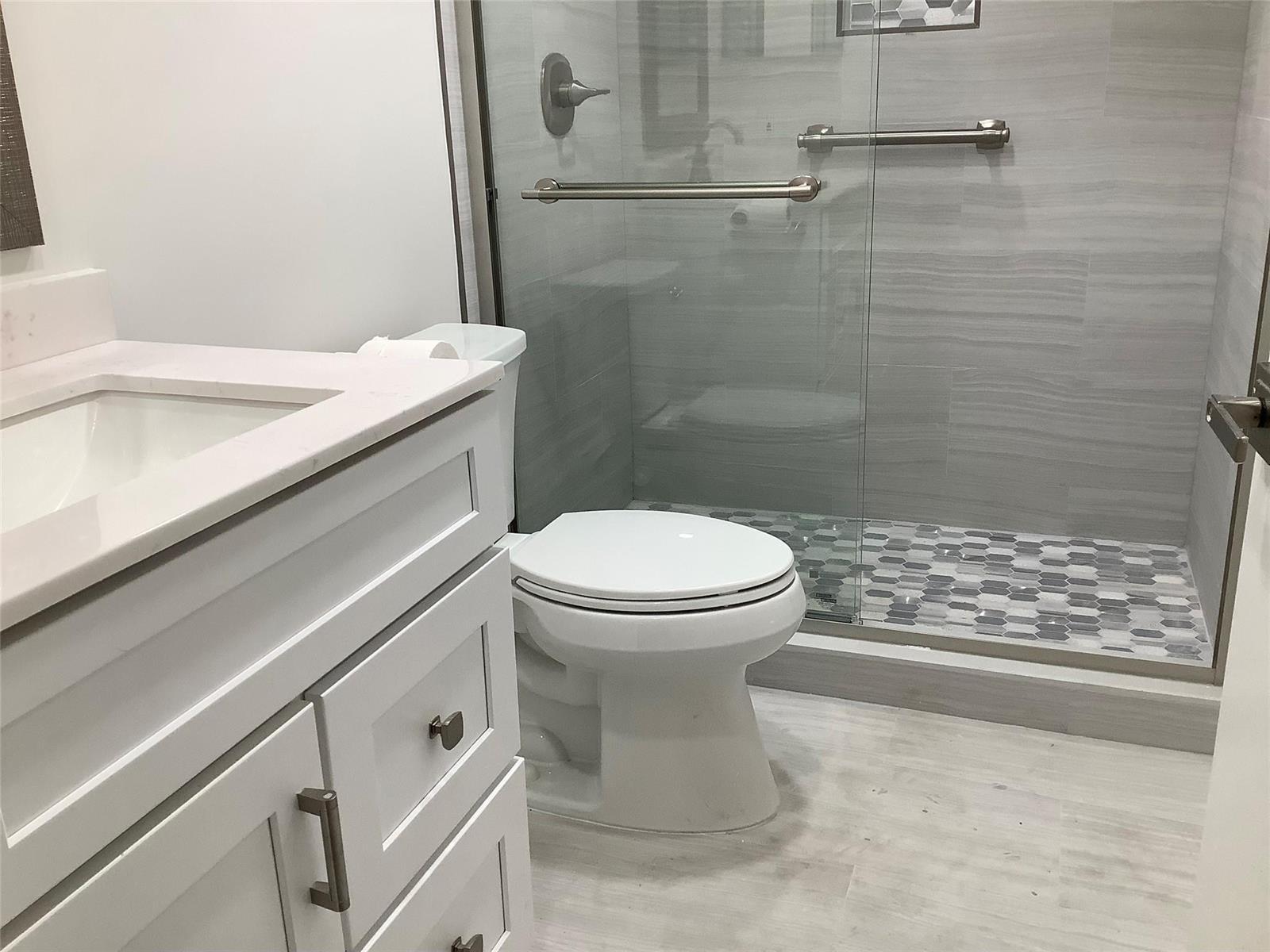 15126 ASHLAND Street # 246, Delray Beach FL 33484