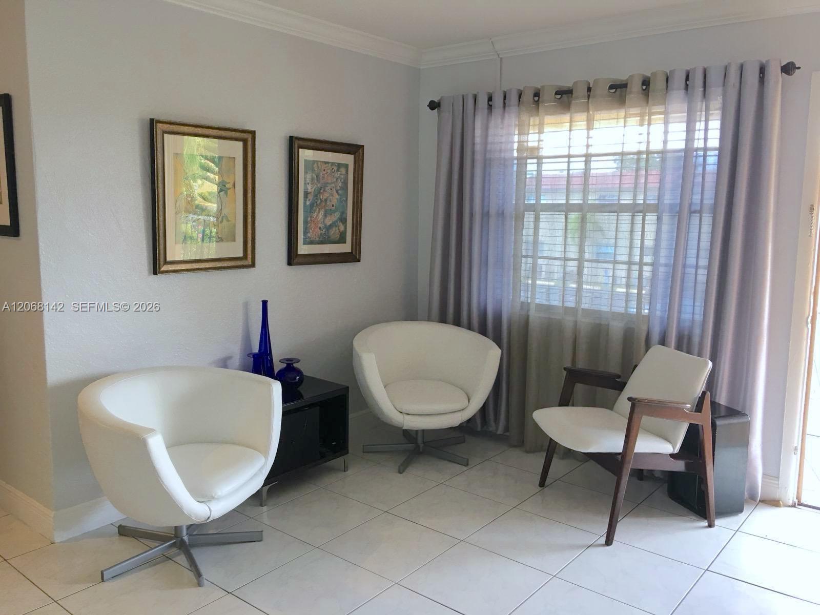 3905 SW 78th Ct # 205, Miami FL 33155 photo 5