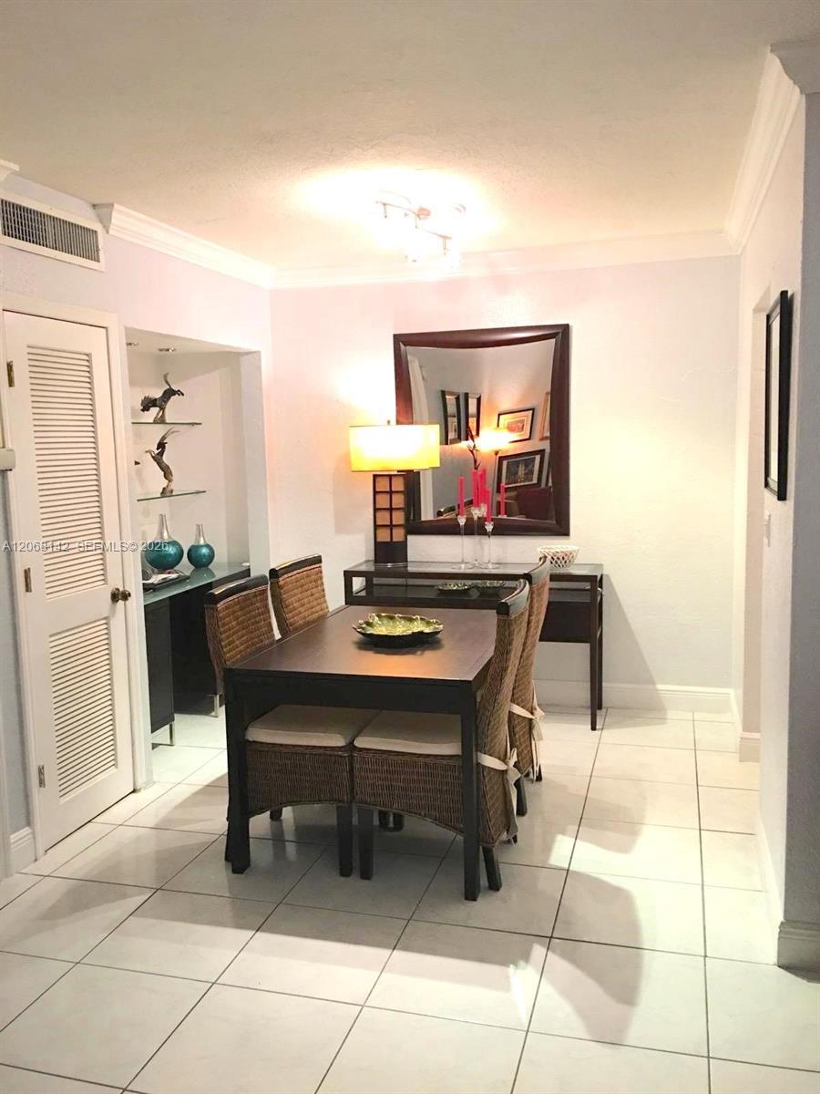 3905 SW 78th Ct # 205, Miami FL 33155 photo 4