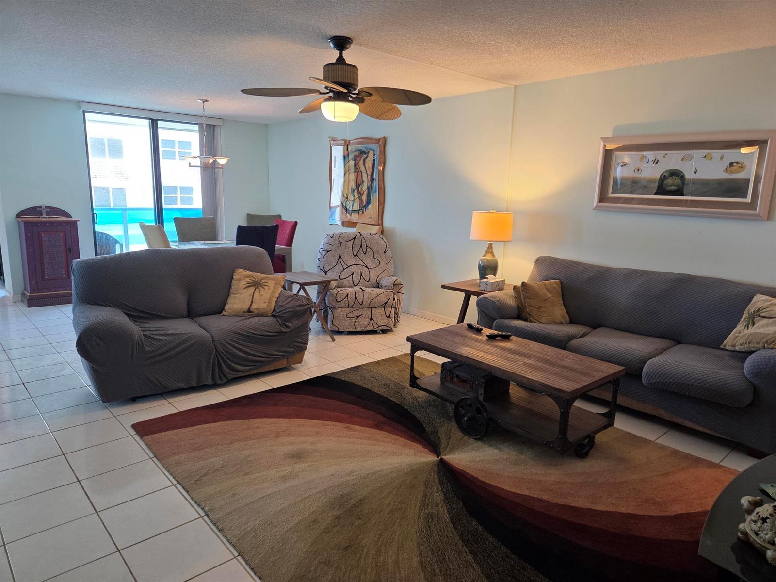 1000 S OCEAN Boulevard # 10O, Pompano Beach FL 33062 photo 2