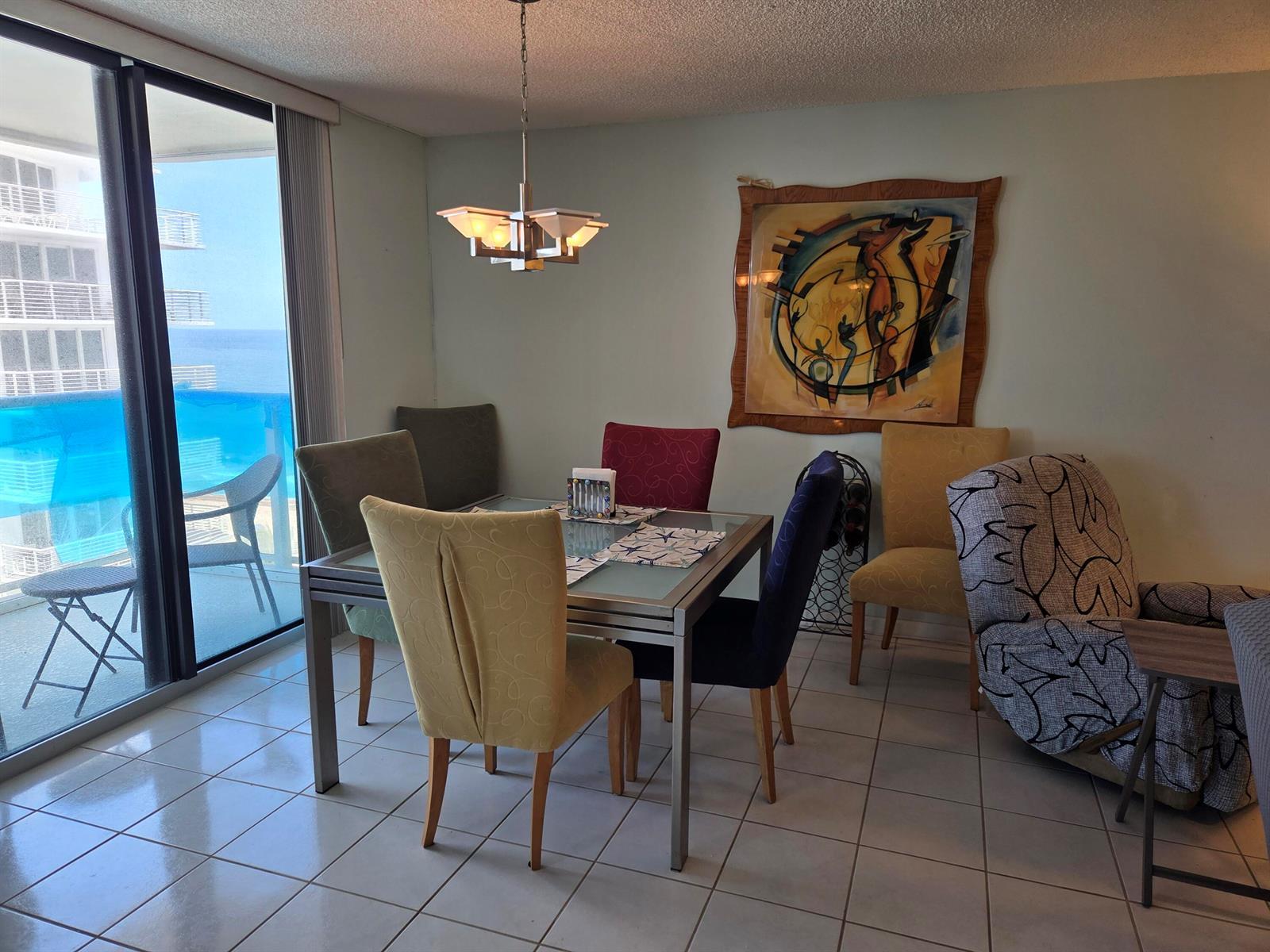 1000 S OCEAN Boulevard # 10O, Pompano Beach FL 33062 photo 3