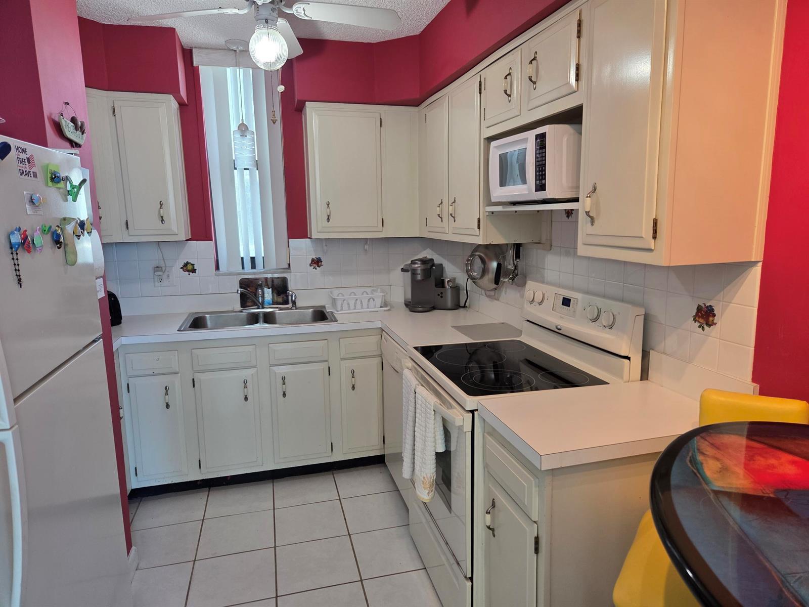 1000 S OCEAN Boulevard # 10O, Pompano Beach FL 33062 photo 5