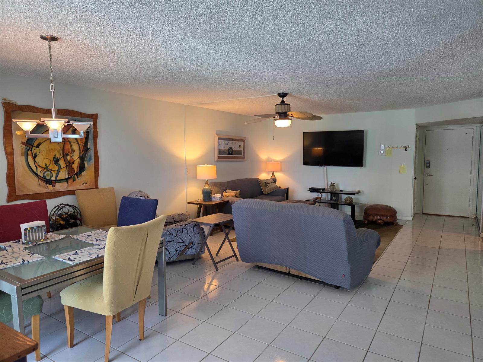 1000 S OCEAN Boulevard # 10O, Pompano Beach FL 33062 photo 4