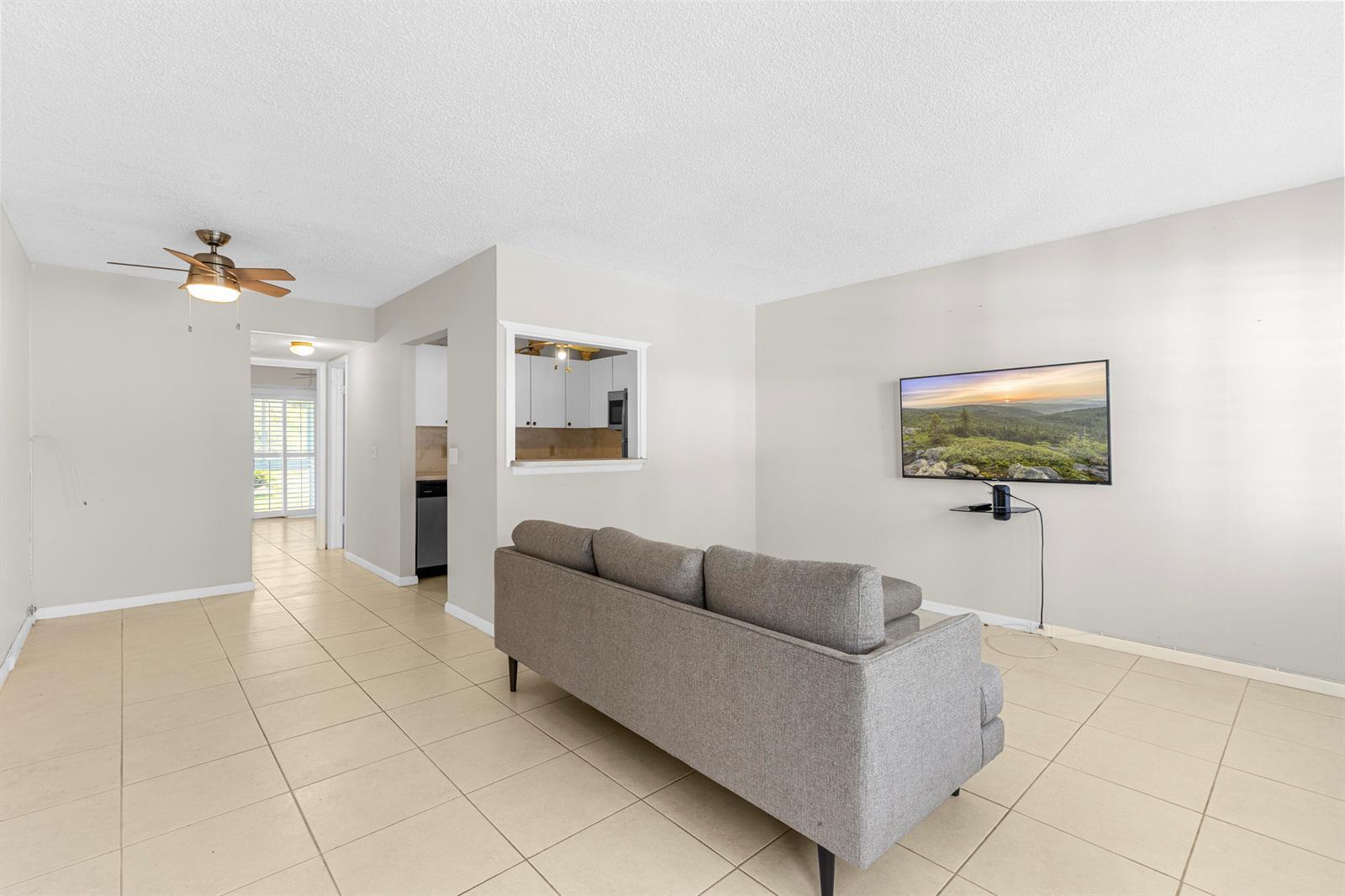 418 Tilford T # 418, Deerfield Beach FL 33442 photo 2