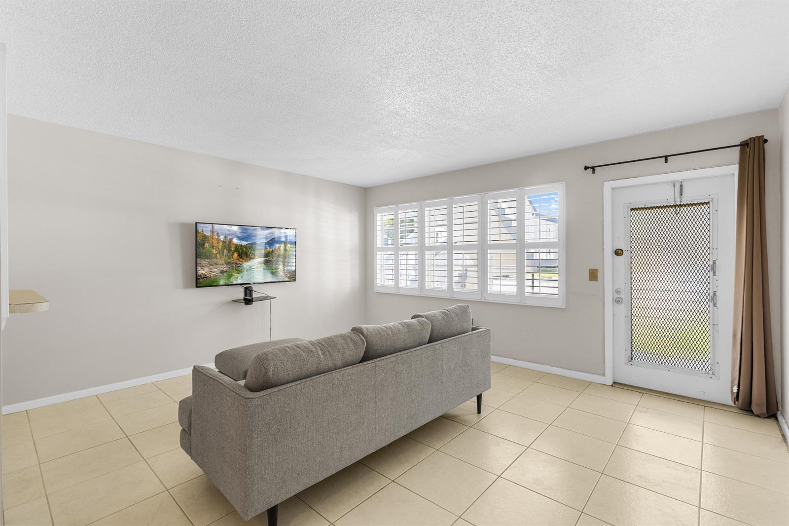 418 Tilford T # 418, Deerfield Beach FL 33442 photo 5