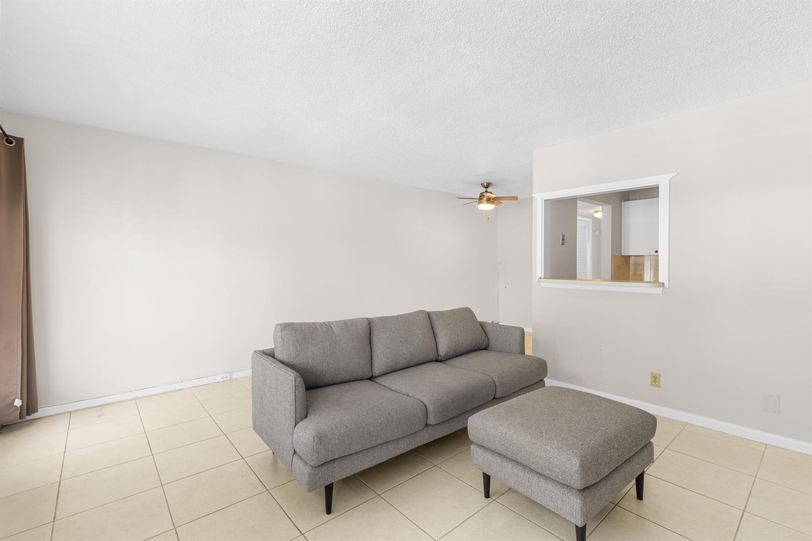 418 Tilford T # 418, Deerfield Beach FL 33442 photo 4