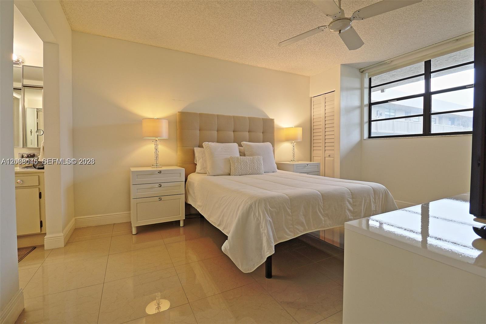 1100 Colony Point Cir # 419, Pembroke Pines FL 33026 photo 2