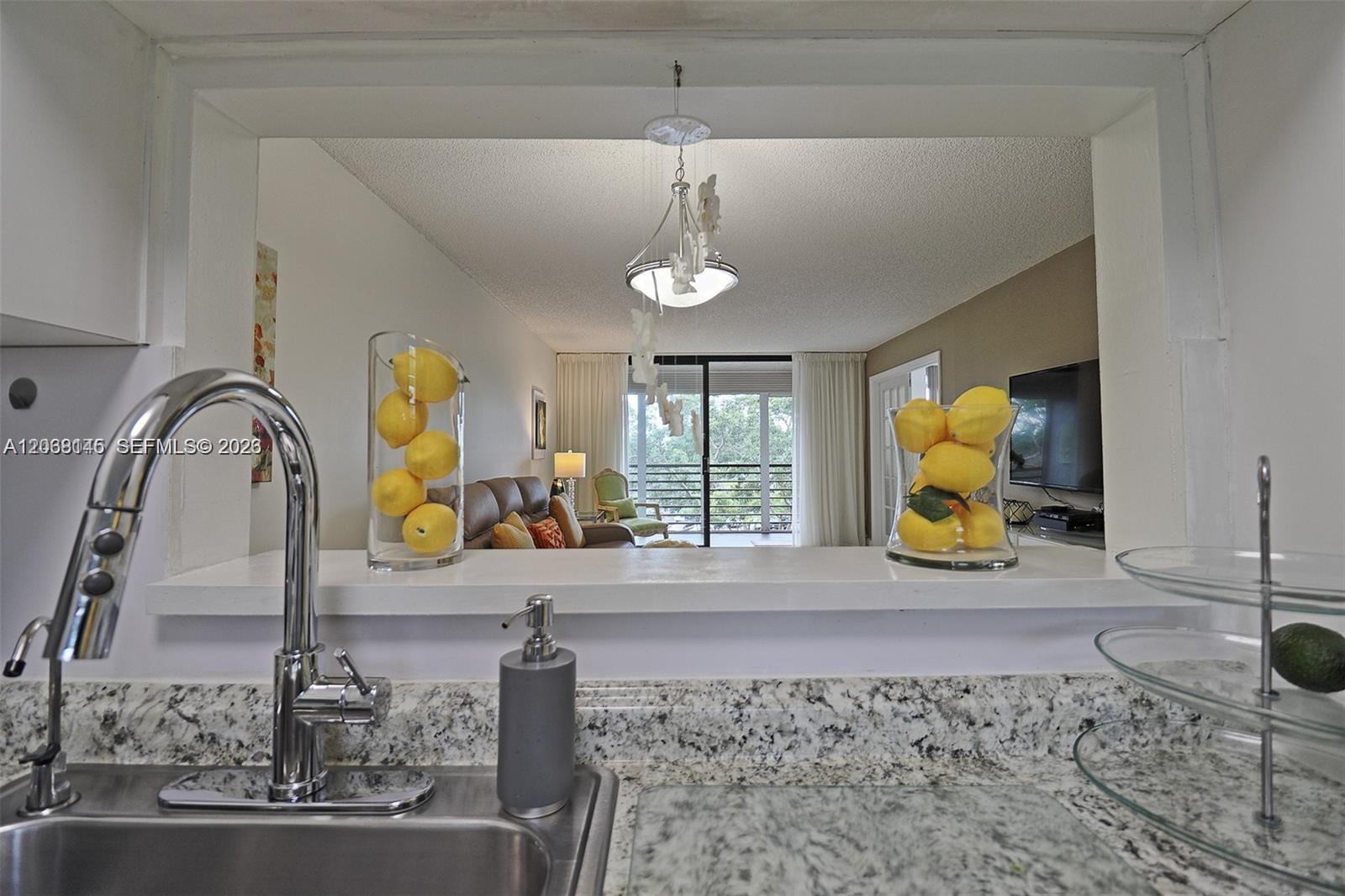 1100 Colony Point Cir # 419, Pembroke Pines FL 33026