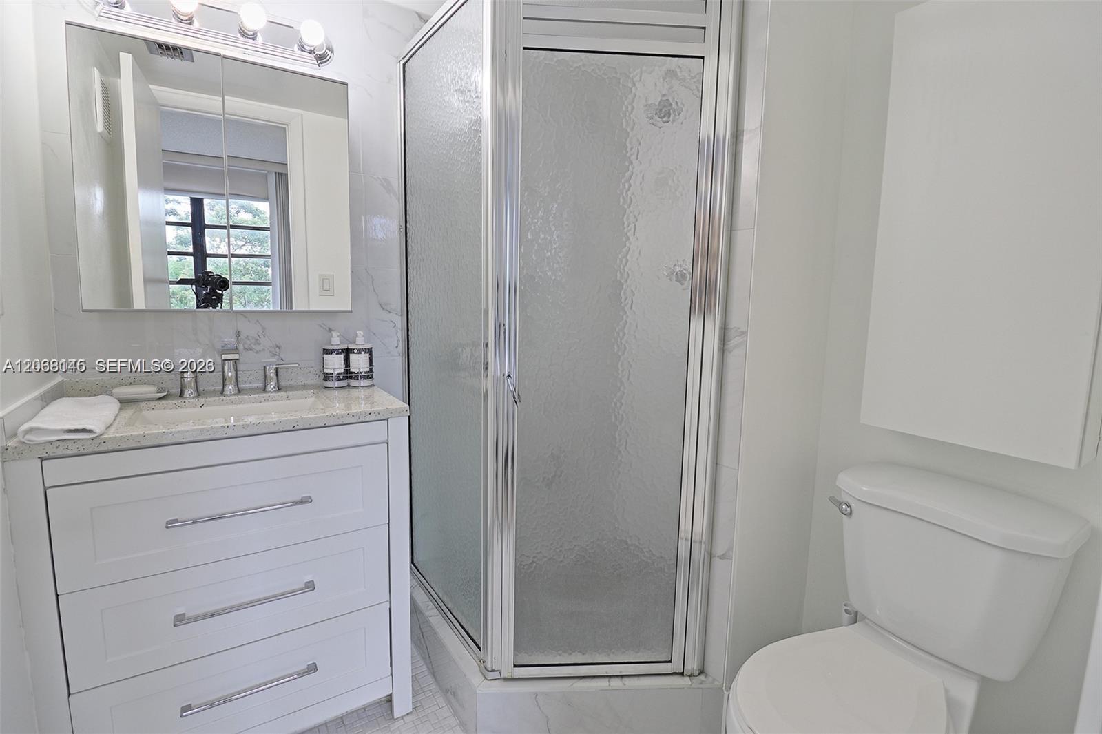 1100 Colony Point Cir # 419, Pembroke Pines FL 33026 photo 5