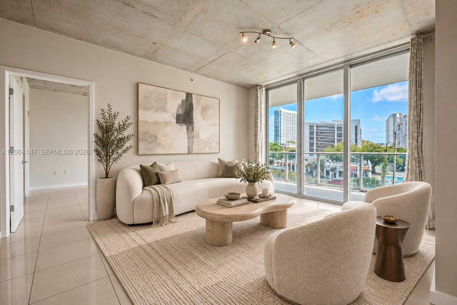 3470 E Coast Ave # H0302, Miami FL 33137 photo 2