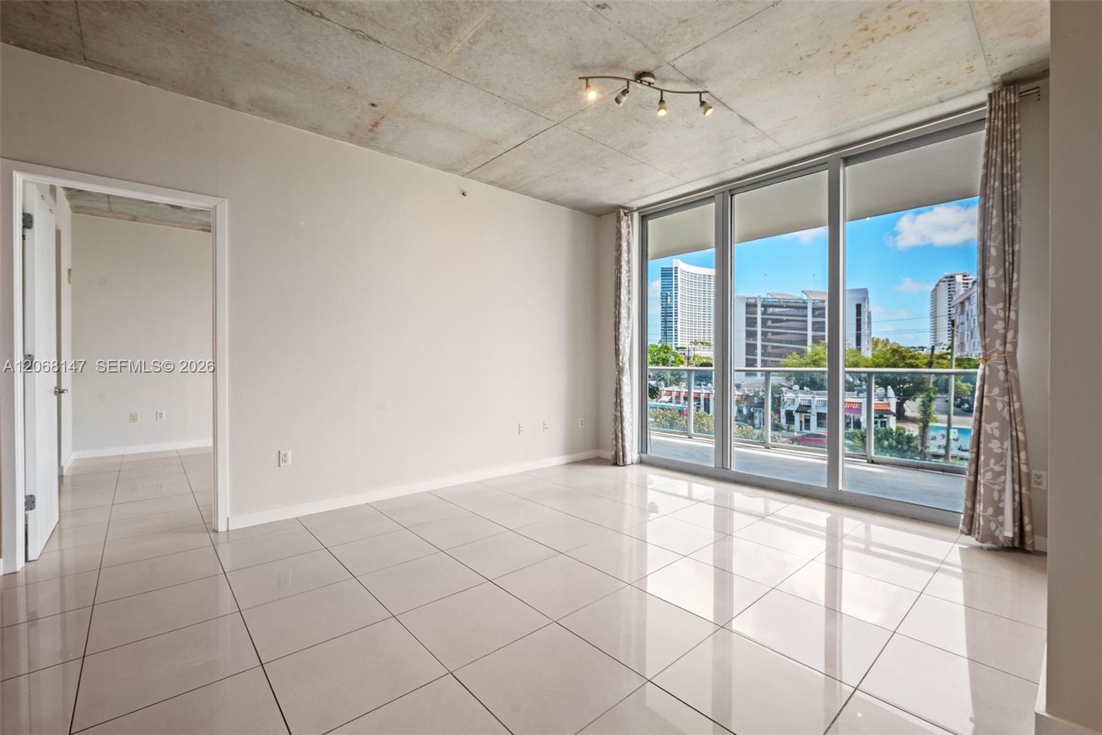 3470 E Coast Ave # H0302, Miami FL 33137 photo 3