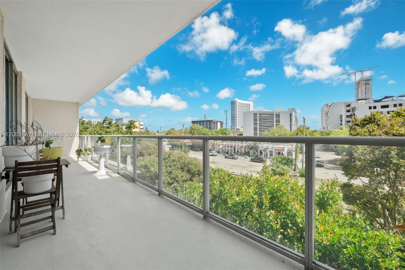 3470 E Coast Ave # H0302, Miami FL 33137 photo 4