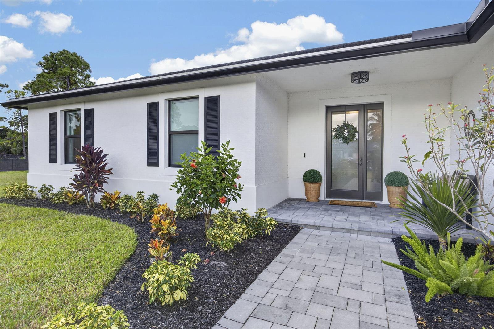 17515 80TH Street N, FL 33470 photo 2