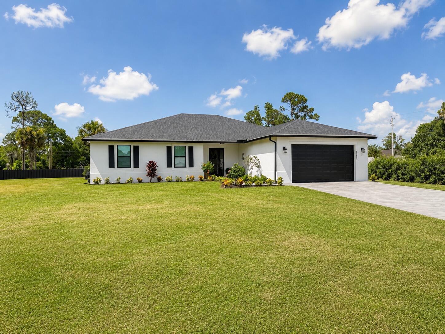 17515 80TH Street N, FL 33470