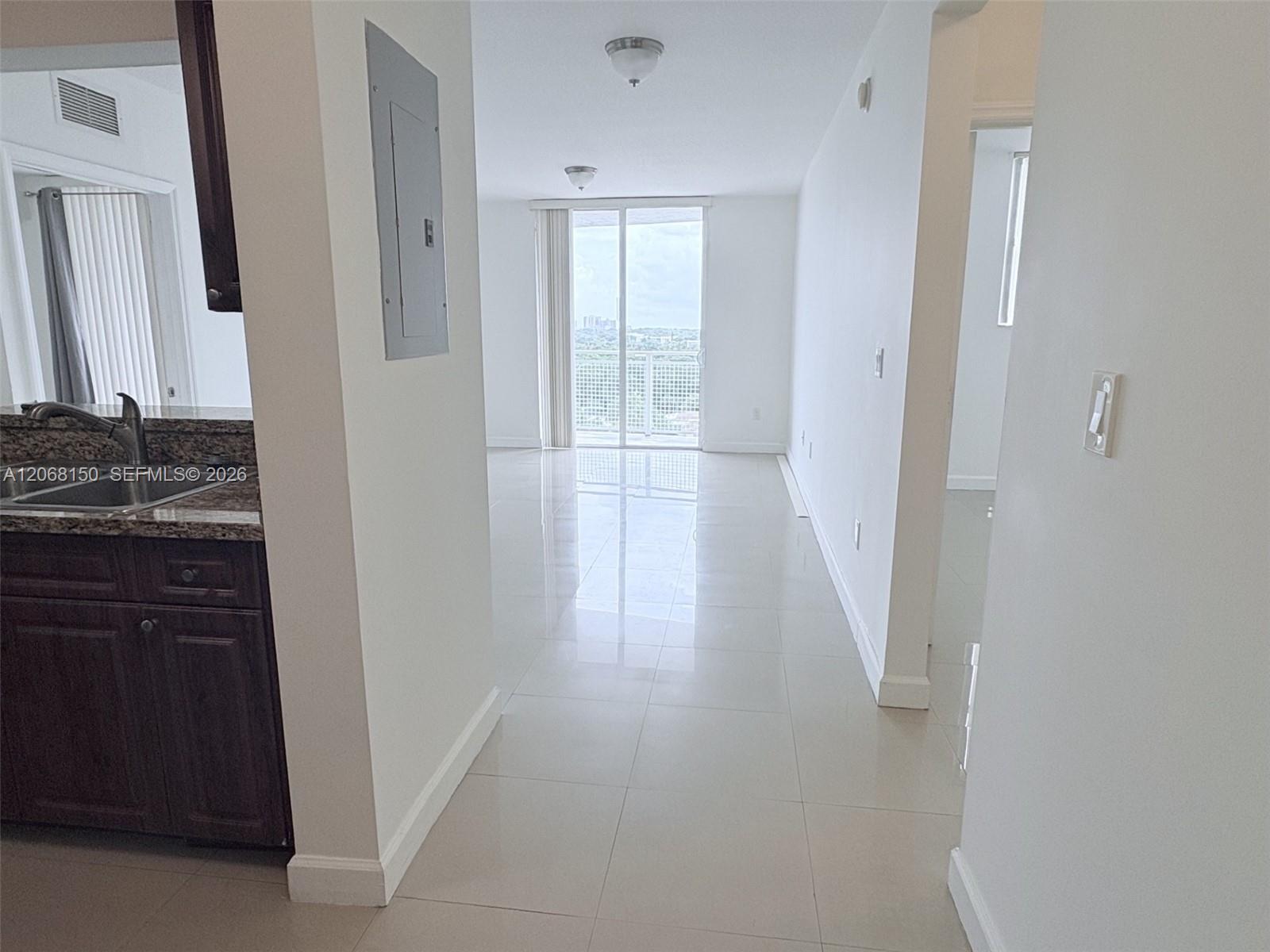 2600 SW 27th Ave # 1004, Miami FL 33133 photo 2