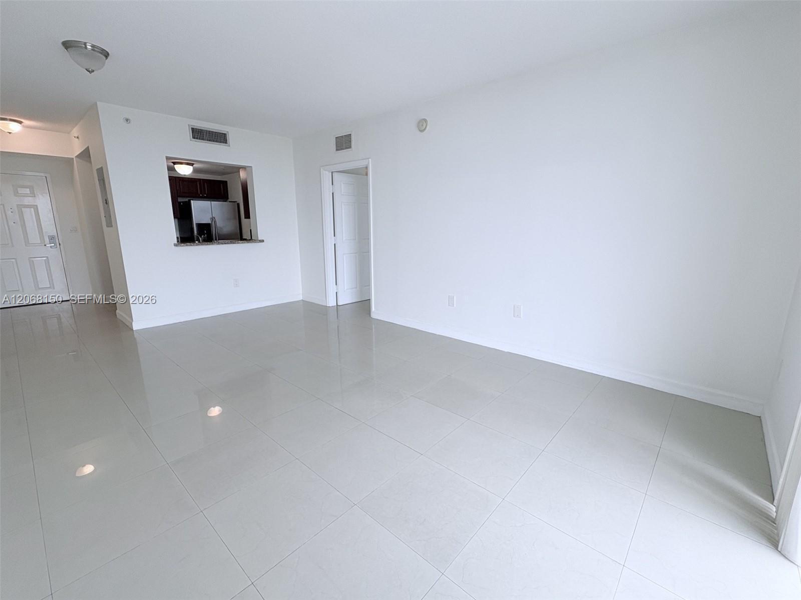 2600 SW 27th Ave # 1004, Miami FL 33133 photo 3